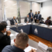 CPI das Câmeras ouve nesta segunda representantes das empresas Gabriel Tecnologias e Grupo Guardião sobre sistemas de videomonitoramento no Rio de Janeiro. Debate inclui segurança, proteção de dados e fiscalização.
