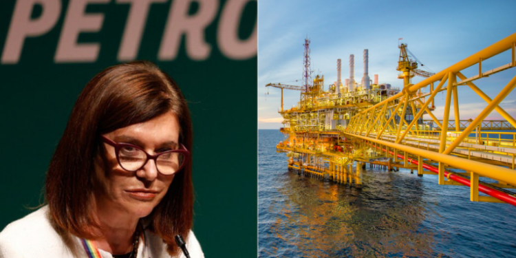 A Petrobras planeja ampliar sua capacidade de refino para alcançar autossuficiência na produção de óleo diesel até 2029, reduzindo importações e priorizando o diesel S10, mais sustentável.
