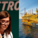 A Petrobras planeja ampliar sua capacidade de refino para alcançar autossuficiência na produção de óleo diesel até 2029, reduzindo importações e priorizando o diesel S10, mais sustentável.