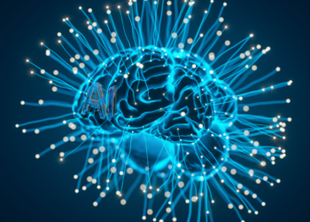 Estudo revela que o uso de chatbots pode desencadear colapsos mentais, delírios e até internações psiquiátricas. Entenda os riscos por trás da confiança cega na IA.