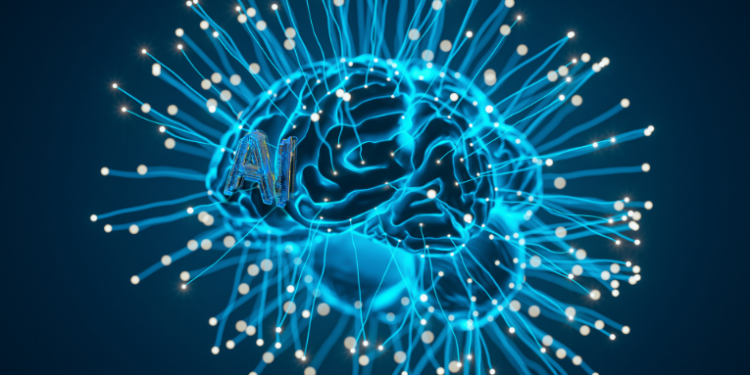 Estudo revela que o uso de chatbots pode desencadear colapsos mentais, delírios e até internações psiquiátricas. Entenda os riscos por trás da confiança cega na IA.