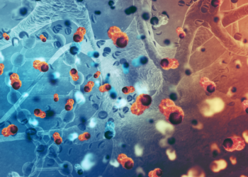 Pesquisadores cultivam tumores humanos em microgravidade para prever a eficácia de quimioterapias. Experimento na ISS pode transformar o tratamento do câncer.