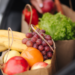 Inflação sobe para 0,26% em julho, puxada pela conta de luz, que subiu 3,04%. Queda nos alimentos amenizou o índice. IPCA acumula 5,23% em 12 meses, acima da meta.