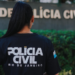 Mulher é presa em Realengo por abandono de incapaz com resultado de morte. Bebê de 8 meses morreu por sufocamento enquanto a mãe estava em um baile. Caso chocou a Zona Oeste do Rio.