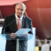 Governo prepara pacote com crédito, compra pública e adiamento de tributos para minimizar impacto das tarifas dos EUA sobre produtos brasileiros. Alckmin prioriza solução sem retaliação.