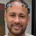 Neymar comemora o Dia dos Pais reunido com seus quatro filhos. Em publicação emocionante, o craque destaca a importância da paternidade e encanta fãs nas redes sociais.