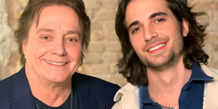 Fiuk compartilha vídeo provocativo com referência à crise com Fábio Júnior, revelando afastamento e tensão na relação familiar que já dura anos e continua sem sinais de reconciliação.