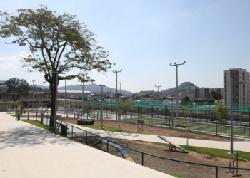A Prefeitura do Rio decretou luto oficial de três dias pela morte de Arlindo Cruz e batizará o futuro Parque Piedade com o nome do compositor. Espaço contará com áreas de lazer, centro cultural e esportivo.