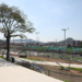 A Prefeitura do Rio decretou luto oficial de três dias pela morte de Arlindo Cruz e batizará o futuro Parque Piedade com o nome do compositor. Espaço contará com áreas de lazer, centro cultural e esportivo.
