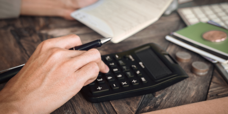 Regularize suas dívidas com a União de até 60 salários mínimos com descontos e condições facilitadas até 30 de setembro de 2025. Saiba como aderir ao programa da PGFN.