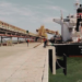 Com dívida estimada em R$ 10 bilhões, Prumo analisa reestruturação para garantir a continuidade do Porto do Açu, em São João da Barra, e retomar investimentos.