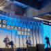 Rio Innovation Week 2025 reúne tecnologia e cultura no Pier Mauá com programação diversificada
