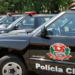 Polícia Civil de SP prende 15 pessoas em operação contra quadrilha ligada ao PCC, especializada em assaltos a condomínios de alto padrão. Grupo é suspeito de crimes milionários desde maio.
