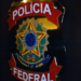 Polícia Federal lança Operação Recupera para combater fraudes no INSS cometidas por ex-funcionários da Caixa Econômica. Esquema envolvia concessão de benefícios a pessoas inexistentes ou já falecidas, causando prejuízo milionário.