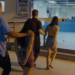 Ministério Público do Rio denuncia três mulheres por dopar e roubar turistas ingleses no golpe “Boa Noite, Cinderela” na Zona Sul. Prisão preventiva foi solicitada