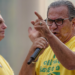 Pastor Silas Malafaia passa a ser investigado pela PF por obstrução e atos contra o Estado Democrático; caso envolve manifestação pró-Bolsonaro em 2025.