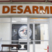 Polícia Civil prende em São Paulo Átila Carlai da Luz, um dos autores do roubo ao Banco Central em 2005. Criminoso usava identidade falsa, tinha ligações com facções e condenações por tráfico internacional.