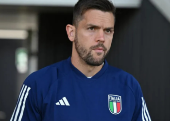 São Paulo encaminha contratação do zagueiro Rafael Tolói para suprir escassez na defesa e aposta no retorno do ex-atleta do clube, que estava há dez anos na Atalanta.