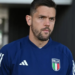 São Paulo encaminha contratação do zagueiro Rafael Tolói para suprir escassez na defesa e aposta no retorno do ex-atleta do clube, que estava há dez anos na Atalanta.