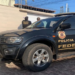 A PGR autorizou a PF a reforçar a vigilância da casa de Jair Bolsonaro para evitar fuga antes do julgamento no STF. Aliados dão como certa a condenação e apostam em apoio internacional.