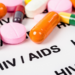 Comissão da Câmara promove audiência para discutir ampliação do acesso a medicamentos inovadores contra o HIV, focando em tratamentos de ação prolongada e populações vulneráveis.
