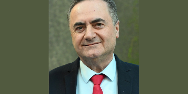Ministério das Relações Exteriores do Brasil condena declarações do ministro israelense Israel Katz que associaram Lula ao Hamas e ao aiatolá Ali Khamenei.