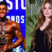 Mãe de Pedro Camilo, fisiculturista que agrediu a namorada médica Samira Khouri, acionou a polícia após filho fugir para casa de amigo. Entenda os detalhes do caso.