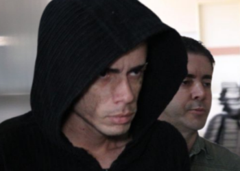 Polícia prende em Olinda o homem que ameaçou o influenciador Felca. Suspeito invadia sistemas da SDS-PE e é investigado por crimes virtuais e pornografia infantil.