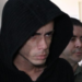 Polícia prende em Olinda o homem que ameaçou o influenciador Felca. Suspeito invadia sistemas da SDS-PE e é investigado por crimes virtuais e pornografia infantil.