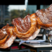 México ultrapassa os Estados Unidos e se torna o segundo maior comprador da carne bovina brasileira em agosto, segundo a Abiec. Exportações somaram US$ 58,8 milhões.