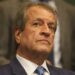 Valdemar Costa Neto afirma que Tarcísio se filiará ao PL se disputar Presidência e cita Trump como “única saída” para Bolsonaro