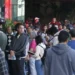 Ministério da Gestão homologa aprovados no CNU para três carreiras e autoriza a nomeação de analistas de comércio exterior. Resultados são do Enem dos Concursos.