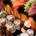 Estudo com mais de 12 mil japoneses mostra que a dieta tradicional e a versão moderna da alimentação japonesa podem ajudar na prevenção da depressão.