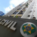 Influenciadores são alvos da Operação Desfortuna por promoverem jogos ilegais online. Polícia aponta lavagem de dinheiro e movimentações de mais de R$ 4 bilhões.