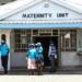 EUA incineram contraceptivos que seriam enviados à África, afetando 1,4 milhão de mulheres. Medida pode causar 174 mil gravidezes indesejadas e 56 mil abortos inseguros.