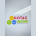Rotax Mobili, chefe do tráfico na Vila Kennedy, desenvolveu app que movimentava R$ 1 milhão ao mês para o Comando Vermelho, facilitando o comércio de drogas e a logística da facção.