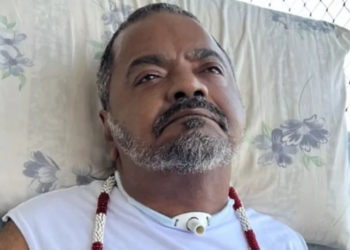 Ícone do samba, Arlindo Cruz faleceu no Rio de Janeiro após enfrentar problemas de saúde desde um AVC em 2017. Saiba mais sobre sua carreira e legado.