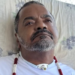 Ícone do samba, Arlindo Cruz faleceu no Rio de Janeiro após enfrentar problemas de saúde desde um AVC em 2017. Saiba mais sobre sua carreira e legado.