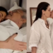 Paula Lavigne celebra 83 anos de Caetano Veloso com vídeo afetivo e relembra união marcada por amor, filhos e reencontro após separação.