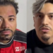 O influenciador Hytalo Santos e o marido foram transferidos para o CDP de Pinheiros após prisão por tráfico humano e exploração infantil. Eles devem ser encaminhados à Paraíba nos próximos dias.