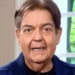 Faustão deixa a UTI e segue em apartamento no Hospital Albert Einstein após transplante de rim e fígado. Ele está em reabilitação física e nutricional após várias cirurgias desde 2023.