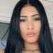 A cantora Simaria chamou atenção ao publicar uma foto nua em seu perfil nas redes sociais. A imagem causou repercussão e levantou debates sobre empoderamento e exposição na internet.