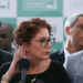 STF condena Carla Zambelli (PL-SP) a 5 anos e 3 meses de prisão por porte ilegal de arma e constrangimento. Deputada já havia sido sentenciada a 10 anos por invasão ao CNJ e cumpre prisão na Itália.