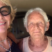 Mãe e avós de Flávio Bolsonaro foram feitos reféns em assalto à residência da família em Resende (RJ). Criminosos amarraram e ameaçaram as vítimas, mas ninguém ficou ferido. Polícia investiga o caso.