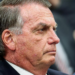 PF divulga que pen drive encontrado na casa de Jair Bolsonaro continha arquivos da Medicalfix, mas perícia descarta relevância para investigação.
