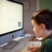 Câmara dos Deputados realizará sessão sobre segurança de crianças e adolescentes na internet. Discussão ganhou urgência após denúncias de exploração infantil em plataformas digitais.