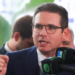 Mesa Diretora da Câmara encaminha pedidos de afastamento de 15 deputados, incluindo oposicionistas e uma petista, após motim e acusações de agressão. Processos seguem para a Corregedoria e depois ao Conselho de Ética.