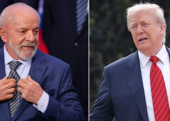 Governo Lula vai apresentar resposta formal às acusações dos EUA sobre práticas comerciais "desleais". Relatório rebate investigação aberta pela gestão Trump com base na Lei Comercial americana.