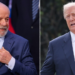 Governo Lula vai apresentar resposta formal às acusações dos EUA sobre práticas comerciais "desleais". Relatório rebate investigação aberta pela gestão Trump com base na Lei Comercial americana.