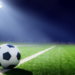Santos derrota o Atlético-MG nos pênaltis após vitória por 2 a 1 no tempo normal e se classifica para a final do Brasileirão Feminino A2, onde enfrentará o Botafogo.